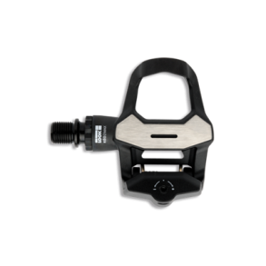 Look Keo 2 Max Carbon Pedal Black