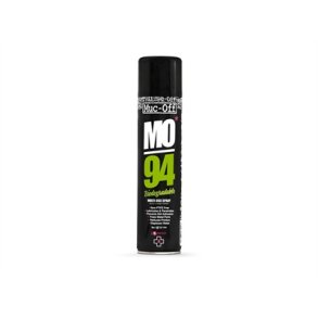 MUC-OFF MO-94 400ml