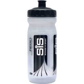 SIS Drikkeflaske 600 ml 