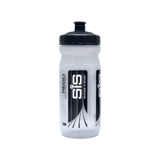 SIS Drikkeflaske 600 ml 