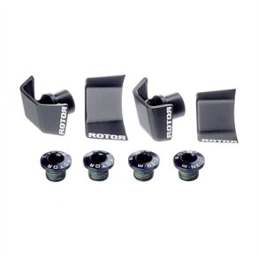 Rotor Shimano Ultegra 6800 Screw Cover 110X4