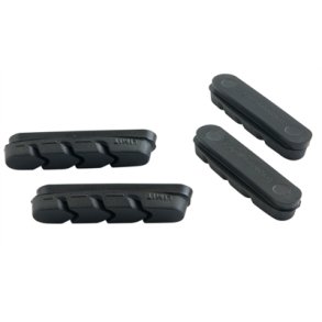 Bremseklodser Campagnolo RE 600