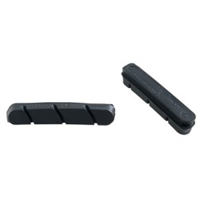 Bremseklodser Campagnolo RE 700