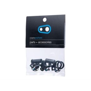 CRANKBROTHERS Pedal refresh kit