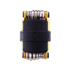 CRANKBROTHERS Multi-tool M20 Gold