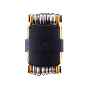 CRANKBROTHERS Multi-tool M20 Gold