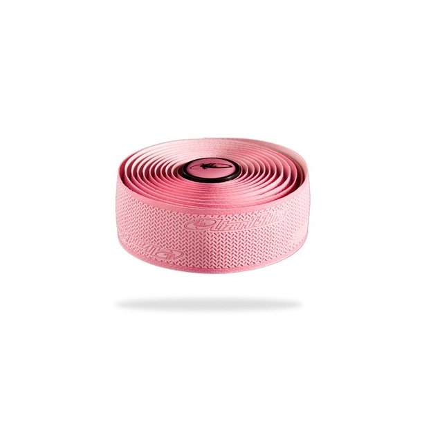 LizardSkins DSP Bar Tape 2,5mm - Pink