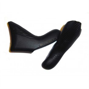 Campagnolo Orginal Grebsgummi AT500B