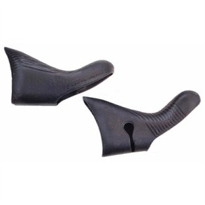 Campagnolo Orginal Grebsgummi SR500