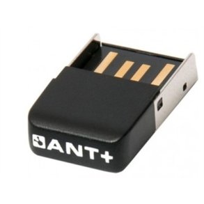 Elite DONGLE ANT+ 