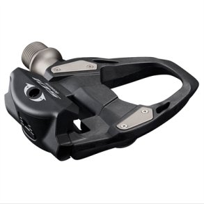Shimano PD-R7000 SPD-SL Pedal LVG Carbon 