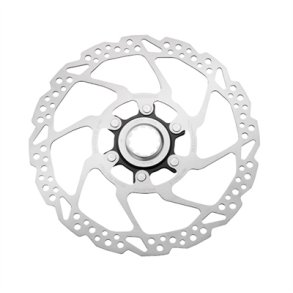 Shimano SM-RT54 Rotor 160mm Center Lock m/ Lock Ring