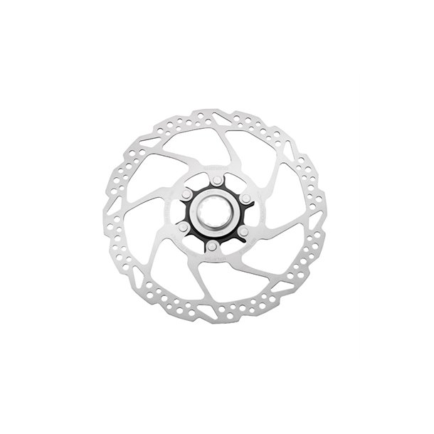 Shimano SM-RT54 Rotor 160mm Center Lock m/ Lock Ring