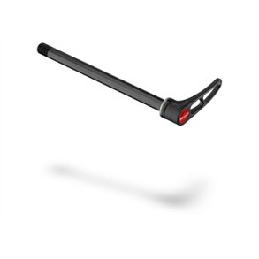 DT SWISS Thru Axle RWS Rear M12x1.5