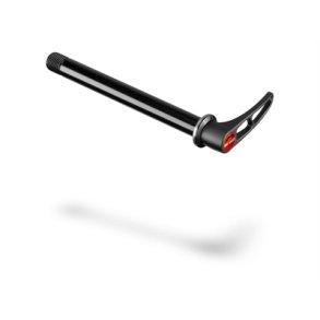 DT SWISS Thru Axle RWS Front M15x1.5