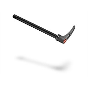 DT SWISS Thru Axle RWS Rear M12x1.0