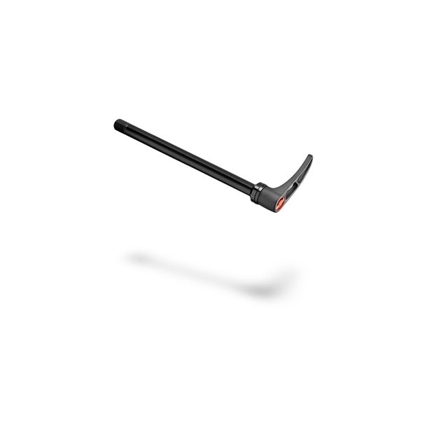DT SWISS Thru Axle RWS Rear M12x1.0