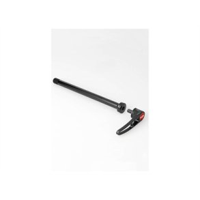 DT SWISS Thru Axle RWS Rear M12x1.0 Boost