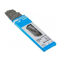 Shimano CN-M9100 XTR Kde