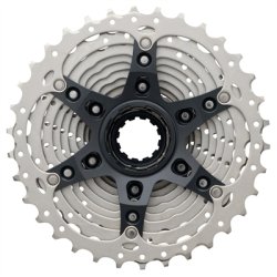 Shimano Ultegra CS-HG800 Kassette 11 speed