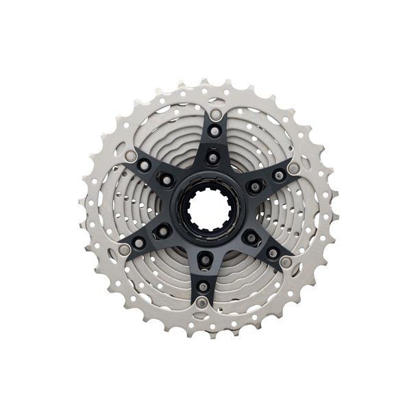 Shimano Ultegra CS-HG800 Kassette 11 speed