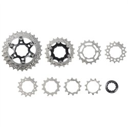 Shimano Ultegra CS-R8000 Kassette 11 speed