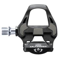 Shimano PD-R8000 Carbon SPD-SL Pedal