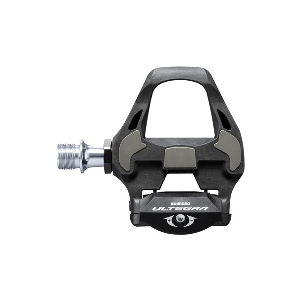 Shimano PD-R8000 Carbon SPD-SL Pedal