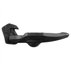 Shimano PD-R8000 Carbon SPD-SL Pedal