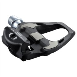 Shimano PD-R8000 Carbon SPD-SL Pedal