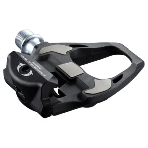 Shimano PD-R8000 Carbon SPD-SL Pedal