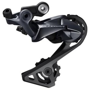 Shimano Bagskifter Ultegra RD-R8000-GS
