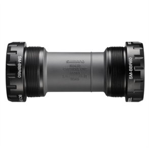 Shimano Ultegra SM-BBR60 HollowTech II Krankleje BSA