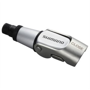 Shimano Justeringsanordning til Bremse Direct Mount Kaliber