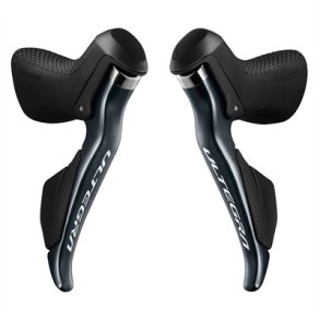 Shimano Ultegra Di2-greb st 2x11-sp ST-R8050