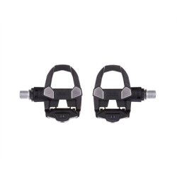 Look Keo Classic 3 + Black Pedal