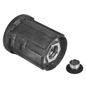 Mavic Fts kassette hus HG11