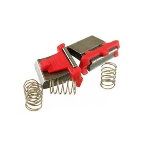 Mavic Fts L Pawls kit MTB