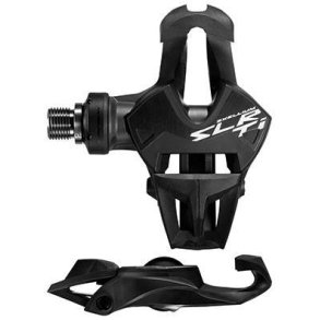 Mavic Pedal Zxellium SLR TI