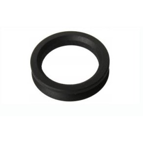 Mavic Fts/Ftsx Seal