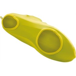  Mavic Aero Shoe Cover Gul
