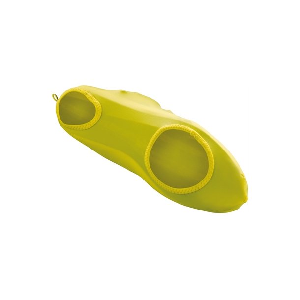  Mavic Aero Shoe Cover Gul