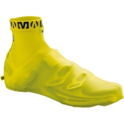  Mavic Aero Shoe Cover Gul