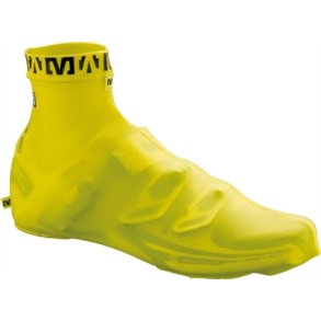  Mavic Aero Shoe Cover Gul