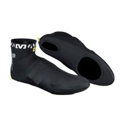  Mavic Aero Shoe Cover Sort