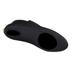  Mavic Aero Shoe Cover Sort
