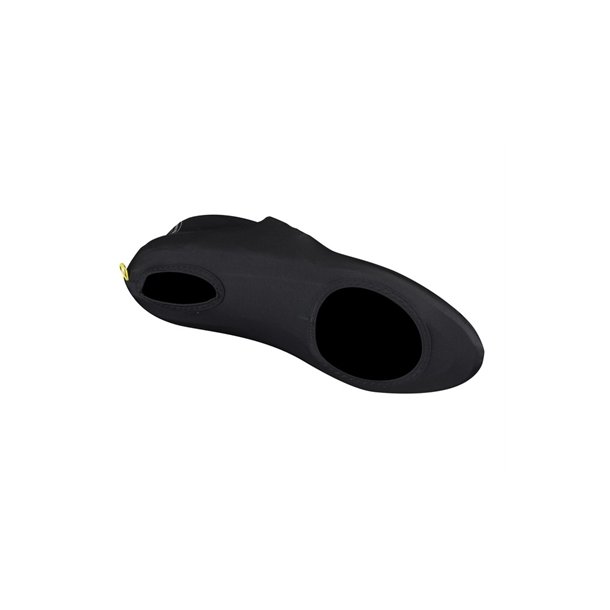  Mavic Aero Shoe Cover Sort