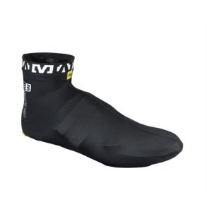  Mavic Aero Shoe Cover Sort
