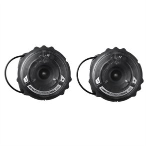 Mavic Ergo Dial 20cm Kit