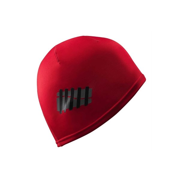 MAVIC HUE SPRING UNDERHELMET CAP Matador-X (Red)